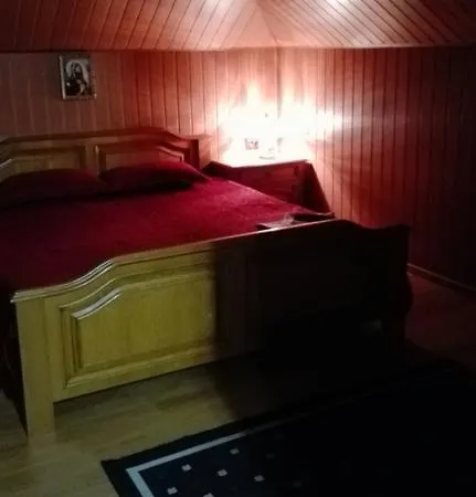 Ferienhaus Eforie Sud *