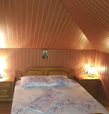 Ferienhaus Eforie Sud *